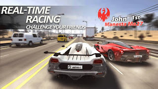 traffic tour apk -3 traffic tour apk -3