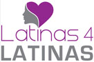 www.latinas4latinas.org