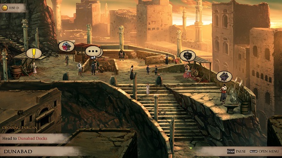 legrand-legacy-pc-screenshot-www.deca-games.com-1