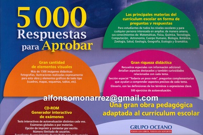 geografia fisica preguntas y respuestas libros 5000 preguntas y respuestas para evaluar geografia fisica preguntas y respuestas libros 5000 preguntas y respuestas para evaluar