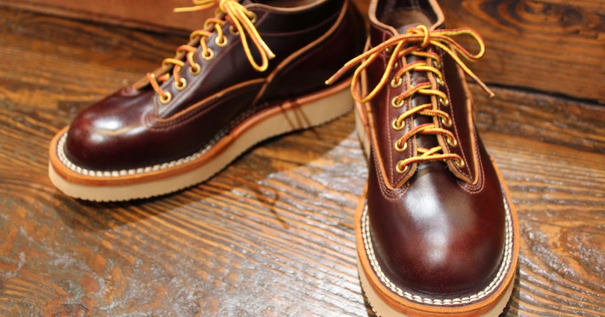 nicks builder pro boots