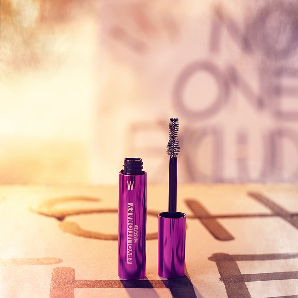 mascara-wycon-RELOVEUTION