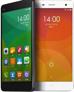 SMARTPHONE XIAOMI MI5 - RECENSIONE CARATTERISTICHE PREZZO SMARTPHONE XIAOMI MI5 - RECENSIONE CARATTERISTICHE PREZZO