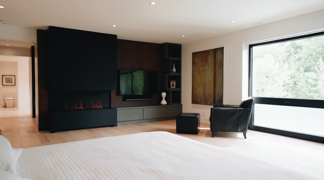 61 Interior Design Photos vs. 1112 Forest Manor Gate, Oakville, ON Luxury Home Tour