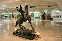 museum purna bhakti pertiwi