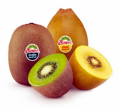 menjaga kesehatan sistem pencernaan dengan buah kiwi