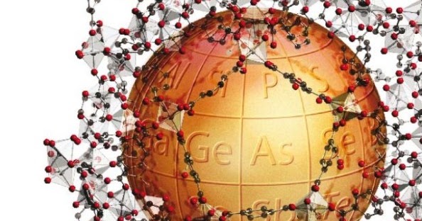 SHRIVER QUIMICA INORGANICA PDF visual data 5