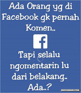 78 Gambar Profil Facebook Lucu Terlihat Keren 78 Gambar Profil Facebook Lucu Terlihat Keren
