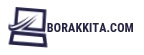 BorakKita.Com
