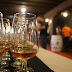 Vinho Madeira na maior feira mundial para reforçar exportações