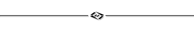 horizontal_divider.png