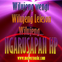 DP BBM Unik http://www.mawarnada.com/
