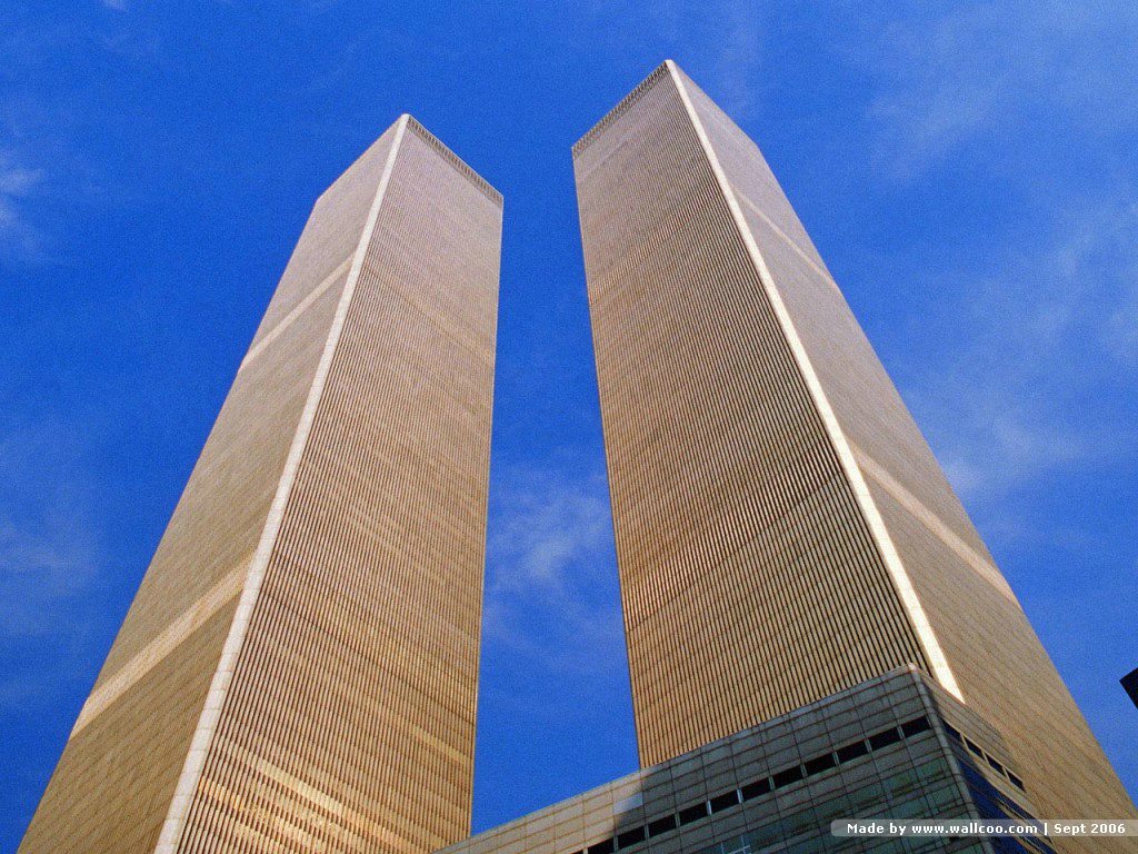 Близнецы сколько этажей. Башни-Близнецы Нью-Йорк. Башни ВТЦ В Нью-Йорке. Твин Тауэр Нью-Йорк. Всемирный торговый центр башни Близнецы.