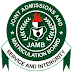 JAMB Announced the Closing Date for the 2018 Admission. See Details