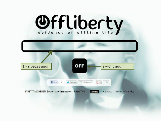 http://offliberty.com/