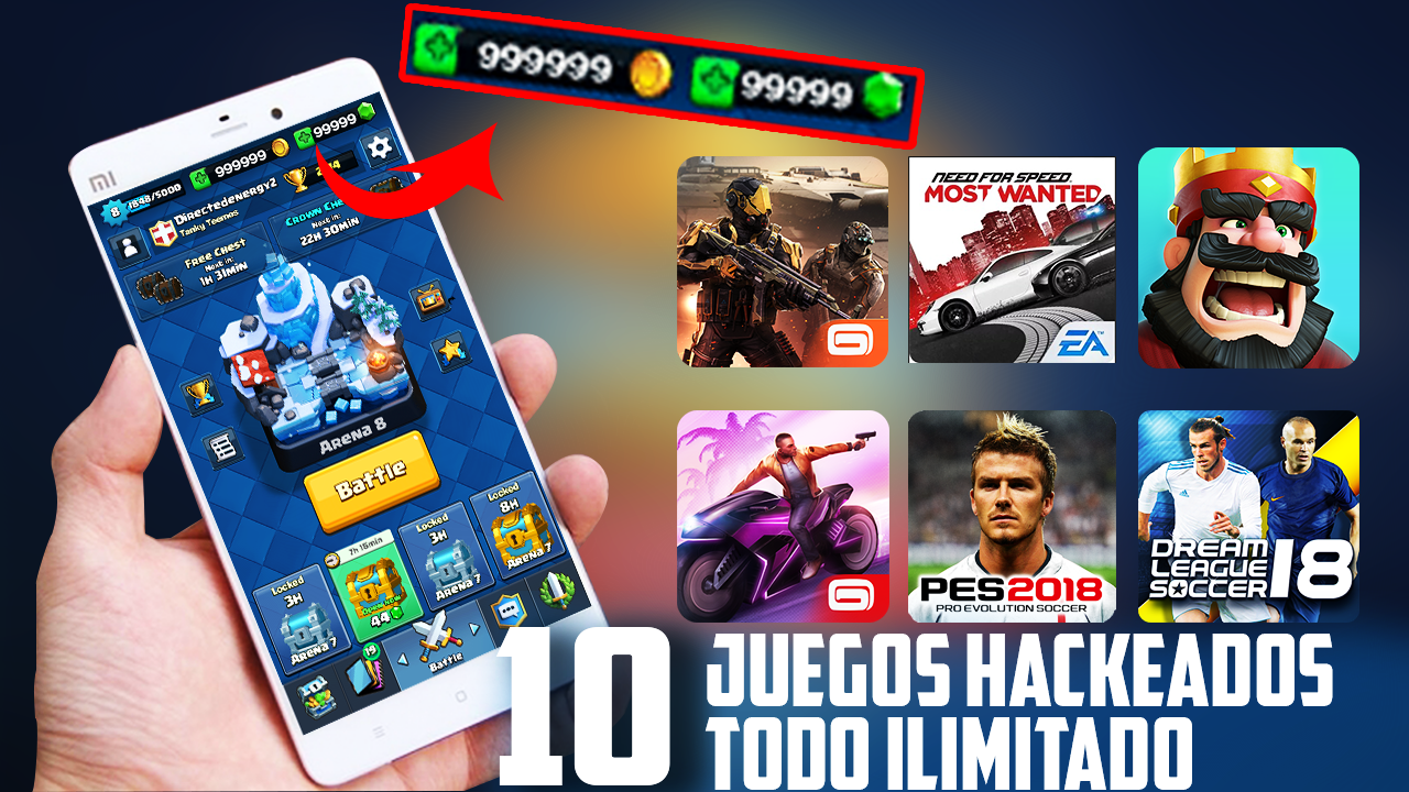 HappyMod100 working mod apk download Official Site