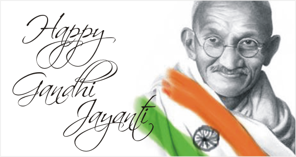 Download Gandhi Jayanti Images 2016 Download Gandhi Jayanti Images 2016