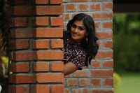 Ramya Gallery [myactressbook.blogspot.com]