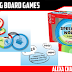 A Speedy Review of Speedy Words