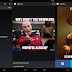 DESCARGA Meme Generator Free GRATIS (ULTIMA VERSION FULL E ILIMITADA PARA ANDROID)