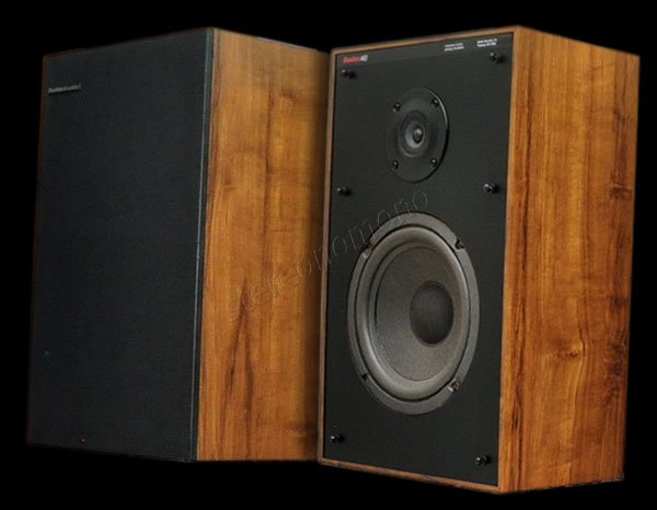 best portable pa system for dj