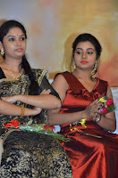 Pichuva Kaththi Tamil Movie Audio Launch Stills 0036.jpg Pichuva Kaththi Tamil Movie Audio Launch Stills 0036.jpg