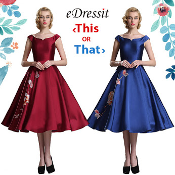 reliable sites to buy prom dresses