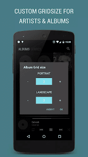 BlackPlayer EX v20.46 build 321 BETA Mod + Pro APK is Here ! BlackPlayer EX v20.46 build 321 BETA Mod + Pro APK is Here !