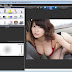 PhotoInstrument v7.4 Build 848 Portable Download