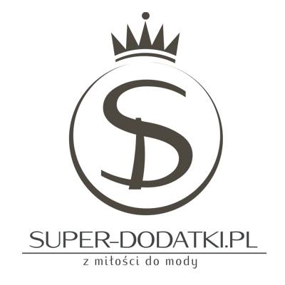 SUPER-DODATKI.PL