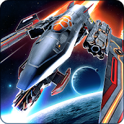 Star Horizon Apk star-horizon-apk