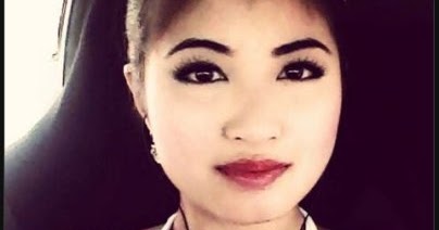 Operation Confidence: Isabella Guzman, Aurora 18-Year-Old, Allegedly ...