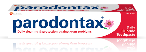 BEYAZ DİŞLER İÇİN )Fabulous Life of 2 Orthodontists