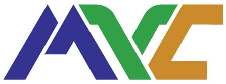 Blogs chia sẻ thủ thuật và tiện ích hay mọi người