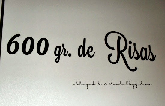 decorar cocina con vinilo