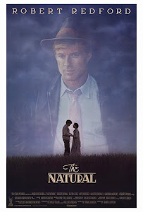 The Natural Poster