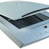 Télécharger HP Scanjet 5400C Pilote Imprimante Gratuit Pour Windows et Mac