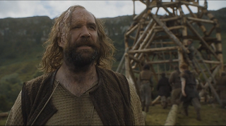 Game Of Thrones - Capitulo 07 - Temporada 6 - Español Latino Game Of Thrones - Capitulo 07 - Temporada 6 - Español Latino