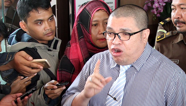 Naik Pitam, Razman Minta Jonru Temui Dia dan Jangan Kayak Bencong Naik Pitam, Razman Minta Jonru Temui Dia dan Jangan Kayak Bencong