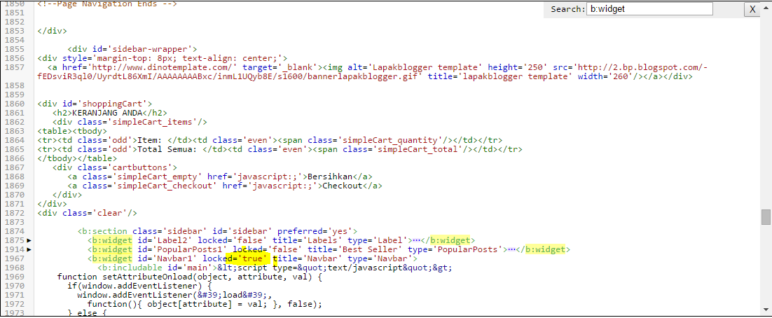Link href js html. Link href js html