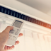 Mencari AC Hemat Listrik? AC Low Watt Solusinya