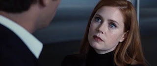 Screenshots Download Free Full Movie Nocturnal Animals (2016) BluRay 720p www.uchiha-uzuma.com 01 Screenshots Download Free Full Movie Nocturnal Animals (2016) BluRay 720p www.uchiha-uzuma.com 01