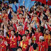 Tampil Di SEA Games 2017, Timnas Vietnam Optimis Lolos Ke Semifinal Cabor Sepakbola