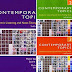 Contemporary Topics ( 4 Levels ) Full Contemporary Topics ( 4 Levels ) Full