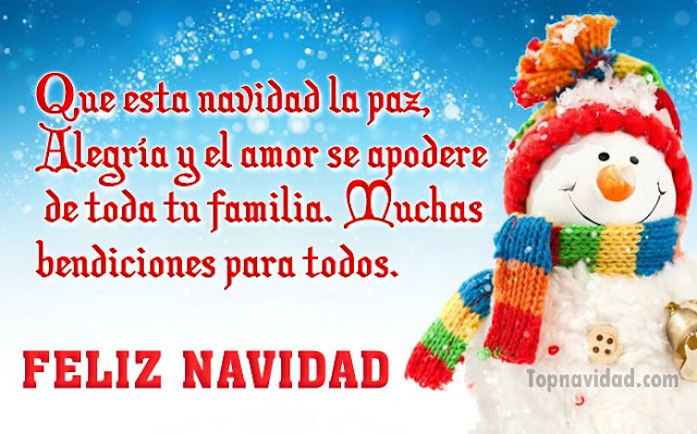 Imagenes-y-frases-de-navidad-para-Facebook-y-WhatsApp Imagenes y frases de navidad para Facebook y Whatsapp