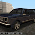 Bobcat Station Wagon V3