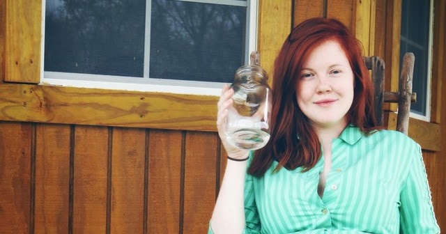 young school girl fuck first time dating a single mom