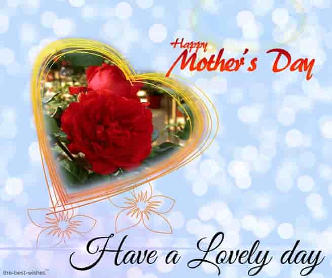 a-good-mother-s-day-gift a good mother's day gift