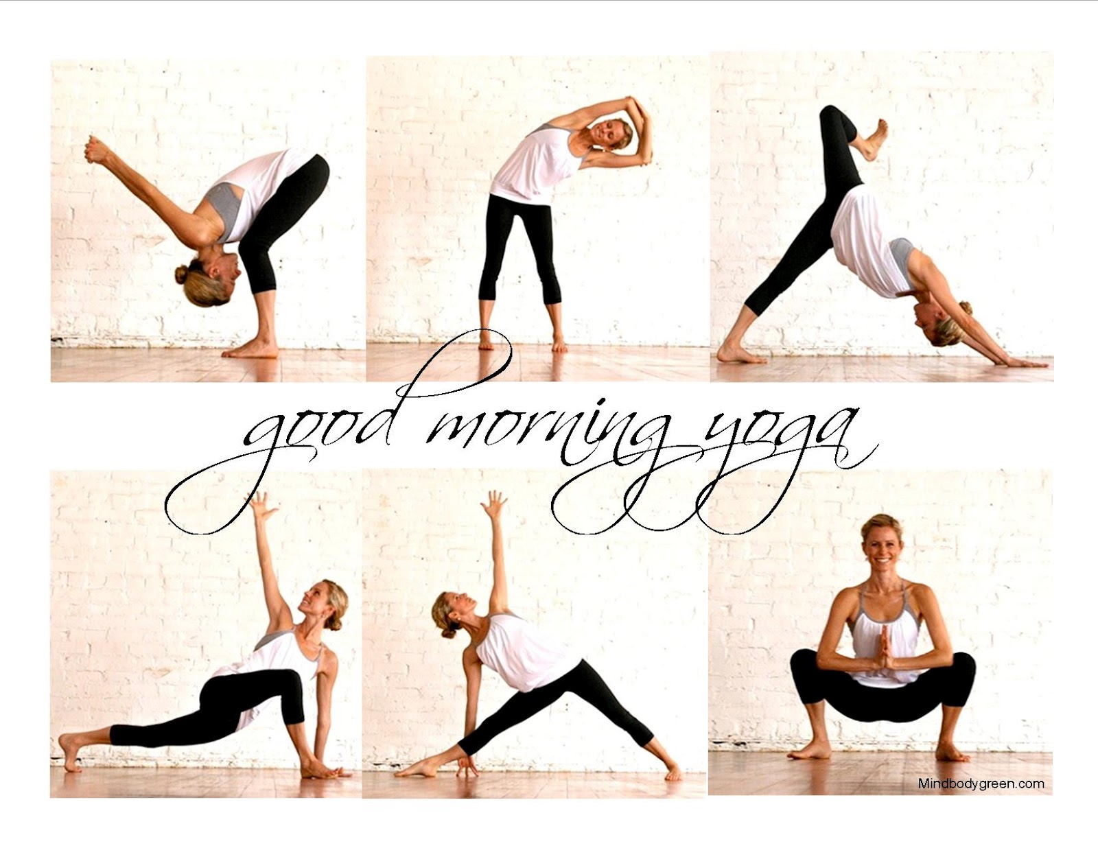 Утренняя зарядка 15 минут. Йога комплексы упражнений. Утренняя йога. Упражнения по йоге для начинающих. Утренние упражнения.