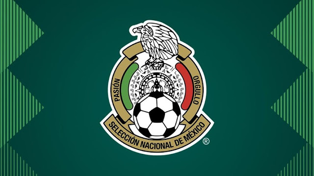 Selección Mexicana pide a aficionados no hacer grito homofóbico